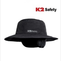 K2 Safety 방한 햇모자 (IMW22903, 귀달이)