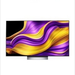 LG OLED evo G5 77인치 (OLED77G5)