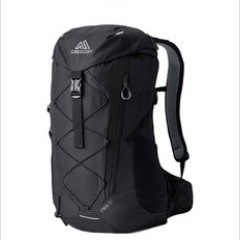 그레고리 미코 30L