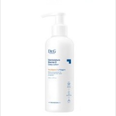 닥터지 더모이스처 배리어 D 로션 (200ml)