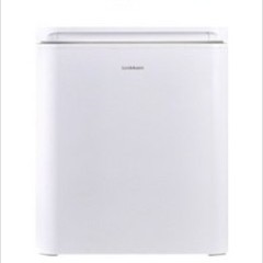 락앤락 발효숙성 김치냉장고 50L (EJT341)