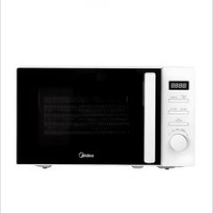 마이디어 디지털 전자레인지 20L (MW5000)