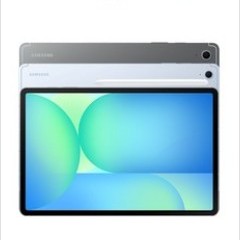 삼성 갤럭시탭 S10 FE (S펜 기본·IP68 방수)