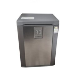 삼성 김치플러스 뚜껑형 126L (RP13C1022S9)