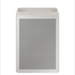삼성전자 블루스카이 3100 공기청정기 33.1㎡ (AP70F03102RTD)