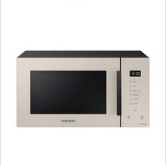 삼성 비스포크 전자레인지 터치식 23L (MG23A5378CF)