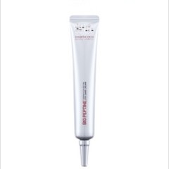 스와니코코 펩타이드 아이크림 (20ml)
