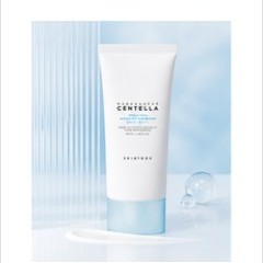 스킨1004 센텔라 히알루 시카 워터핏 선세럼 (100ml)