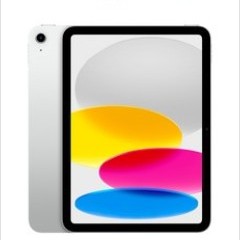Apple 아이패드 기본형 (2025, A16)