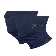 엑스피디 언리쉬쿨 멀티스카프
