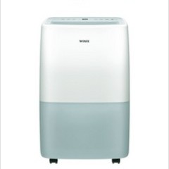 위닉스 뽀송 제습기 12L (DXTE120-MPK)