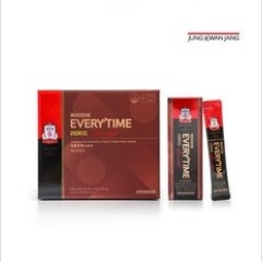 정관장 에브리타임 홍삼정 (10ml×30포)
