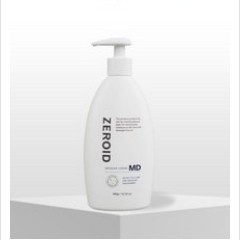 제로이드 인텐시브 로션 MD (300ml)